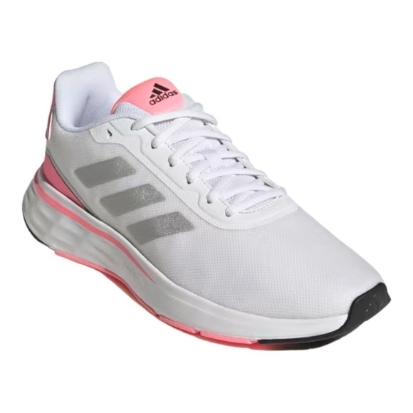 Adidas START YOUR RUN RUNNING SHOES - Picture 1 of 16